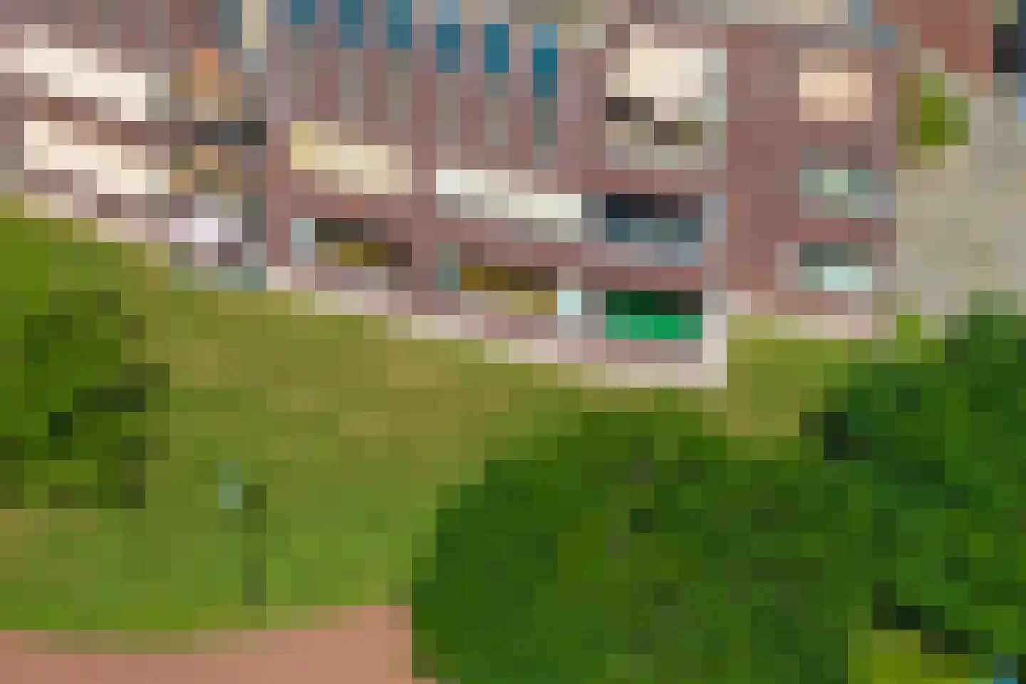 Kogerlaan 36 B 71 Schagen thumbnail 38