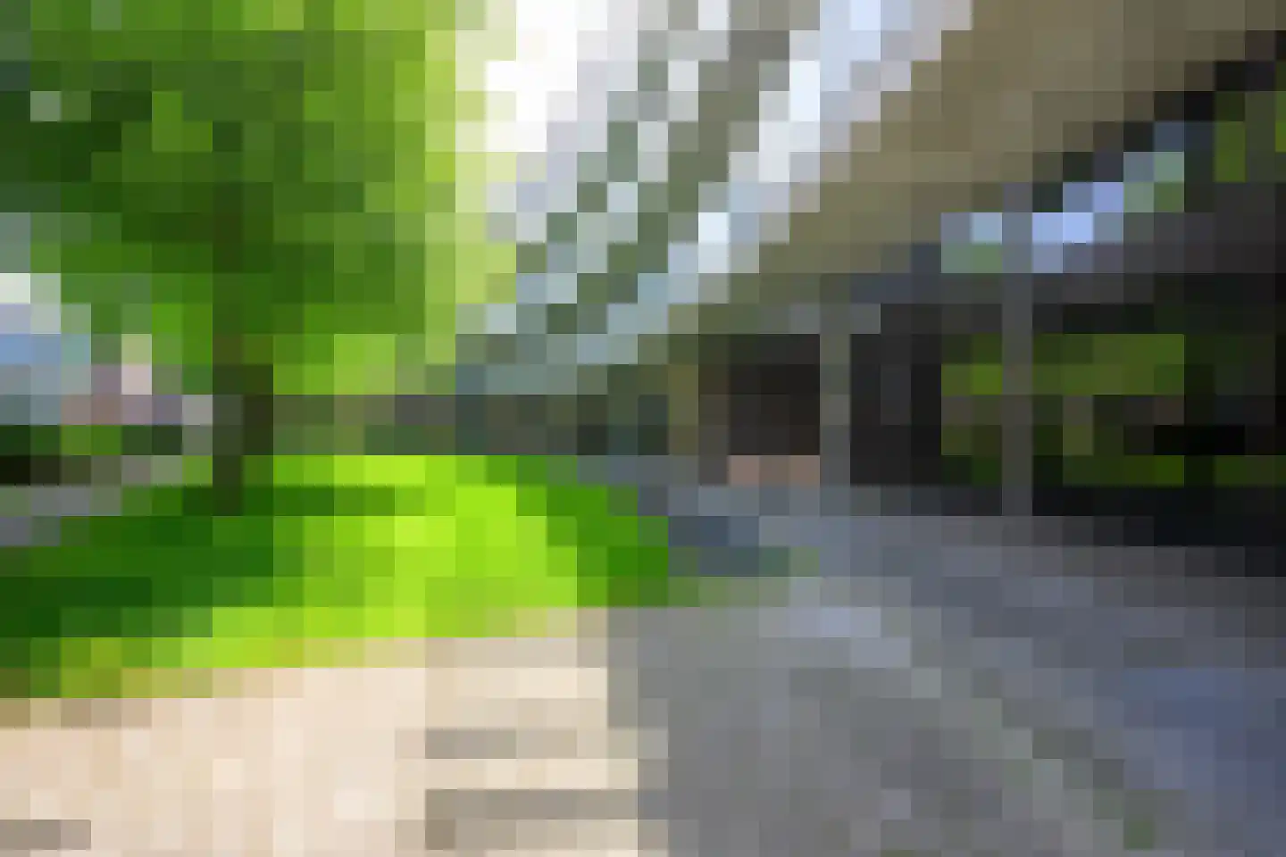 Kogerlaan 36 B 71 Schagen thumbnail 4