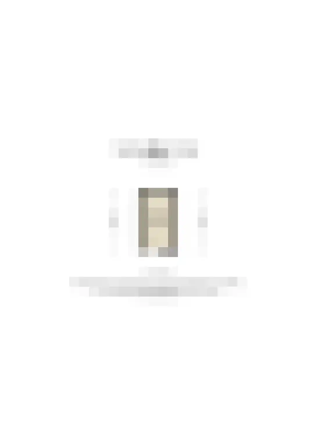 Kogerlaan 36 B 71 Schagen thumbnail 41