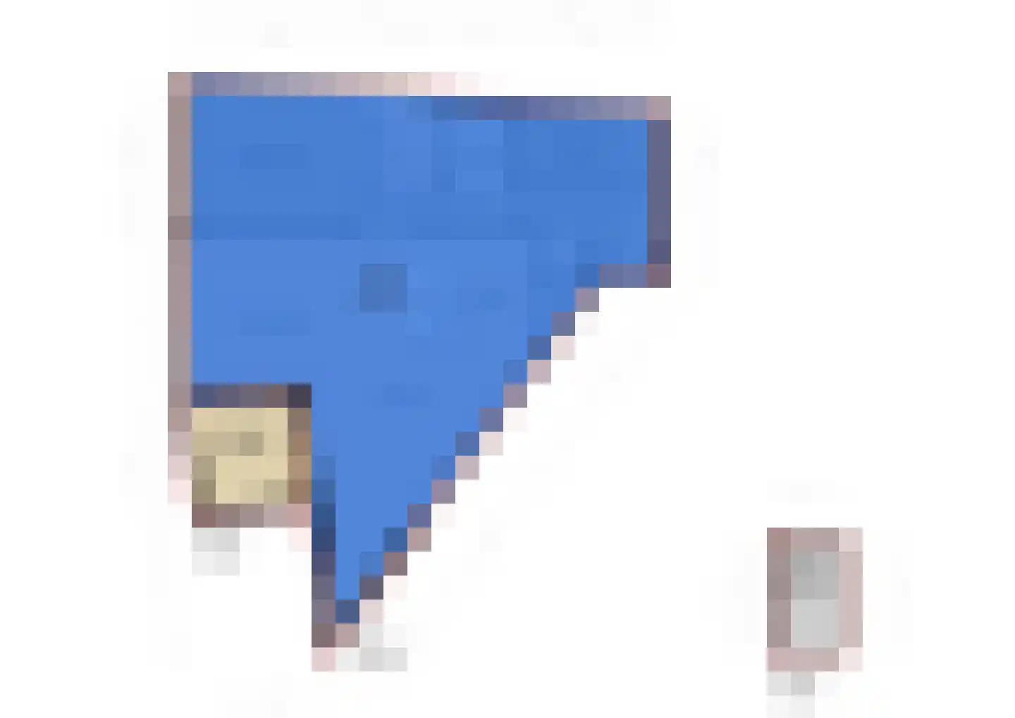 Kogerlaan 36 B 71 Schagen thumbnail 42