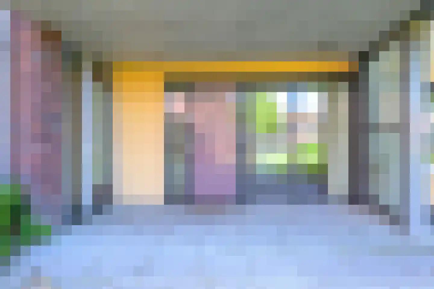 Kogerlaan 36 B 71 Schagen thumbnail 5