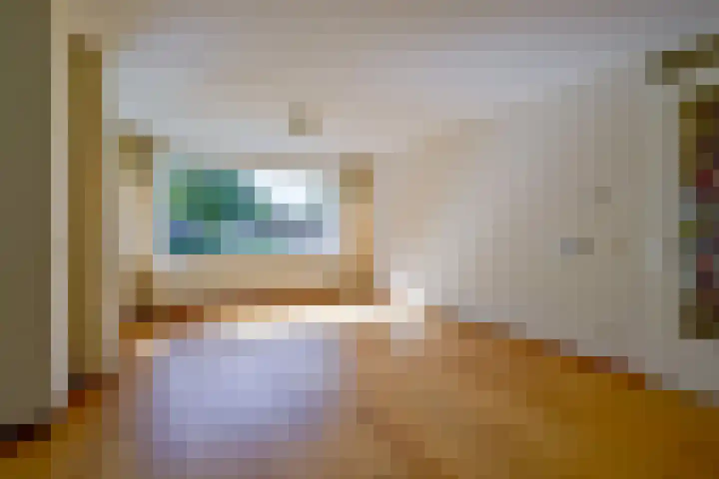 Kogerlaan 36 B 71 Schagen thumbnail 6