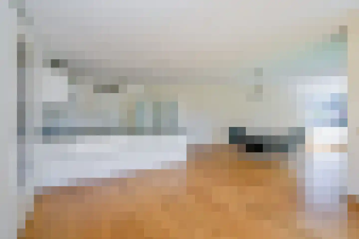 Kogerlaan 36 B 71 Schagen thumbnail 7