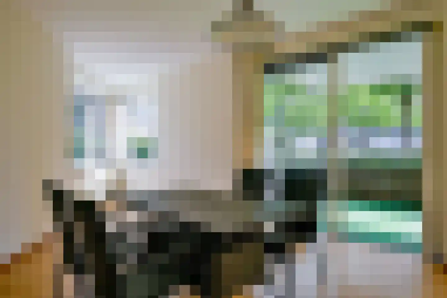 Kogerlaan 36 B 71 Schagen thumbnail 8
