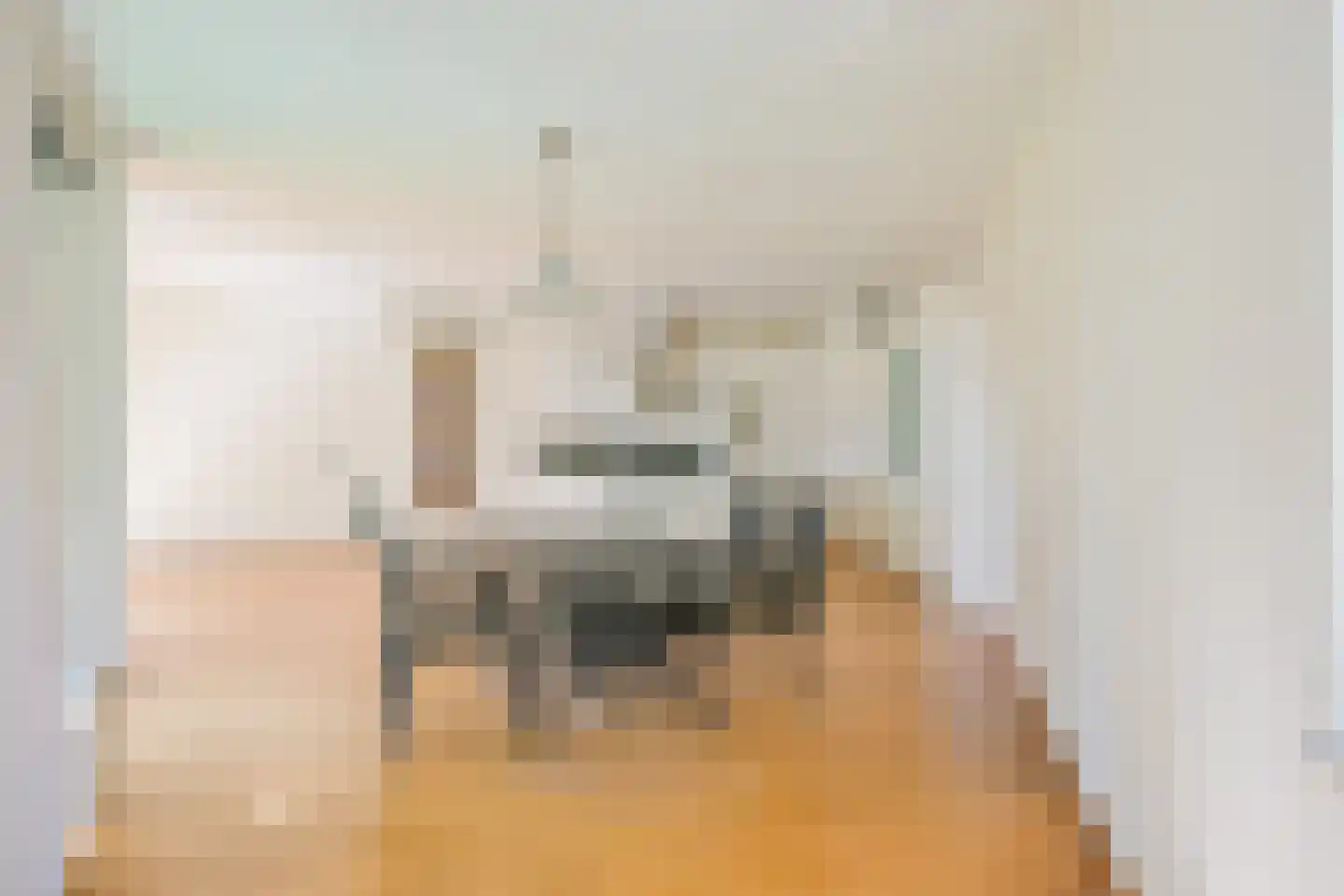 Kogerlaan 36 B 71 Schagen thumbnail 9