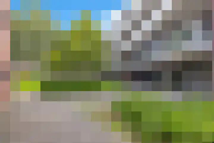 Kogerlaan 36 B 76 Schagen thumbnail 10