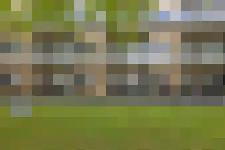 Kogerlaan 36 B 76 Schagen thumbnail 11