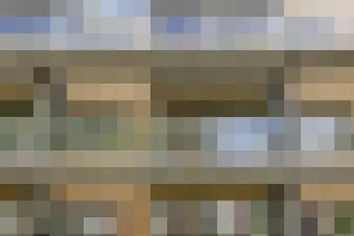 Kogerlaan 36 B 76 Schagen thumbnail 12