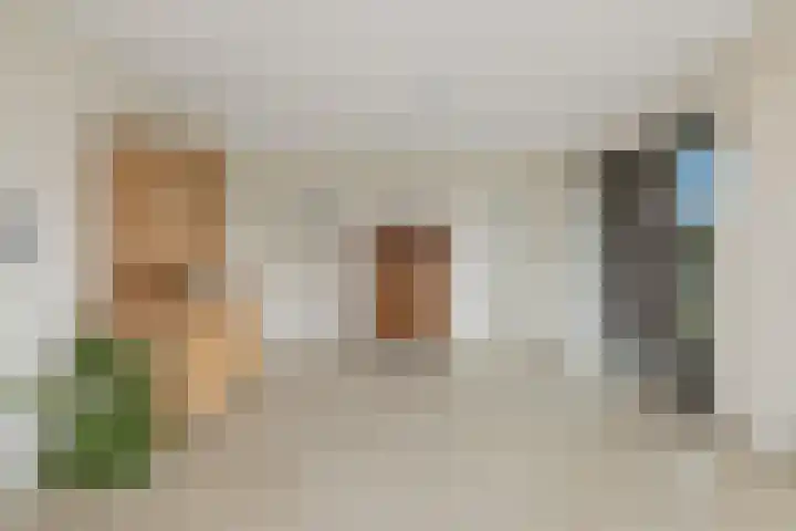 Kogerlaan 36 B 76 Schagen thumbnail 17