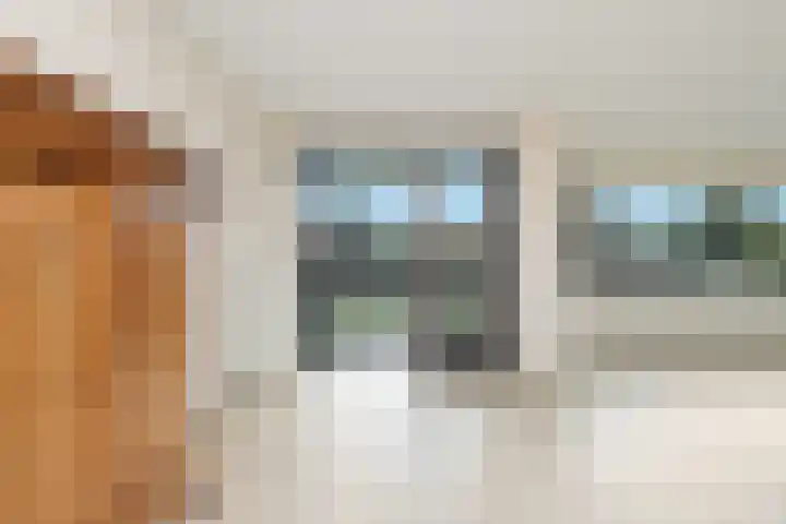 Kogerlaan 36 B 76 Schagen thumbnail 18