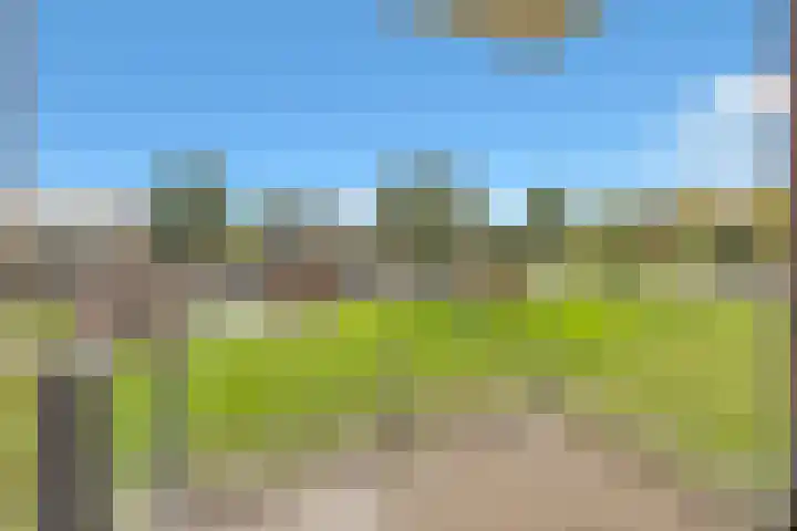 Kogerlaan 36 B 76 Schagen thumbnail 20