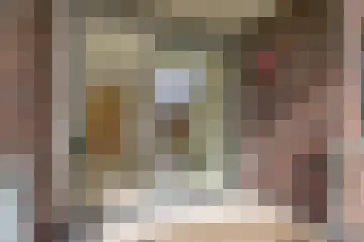 Kogerlaan 36 B 76 Schagen thumbnail 21