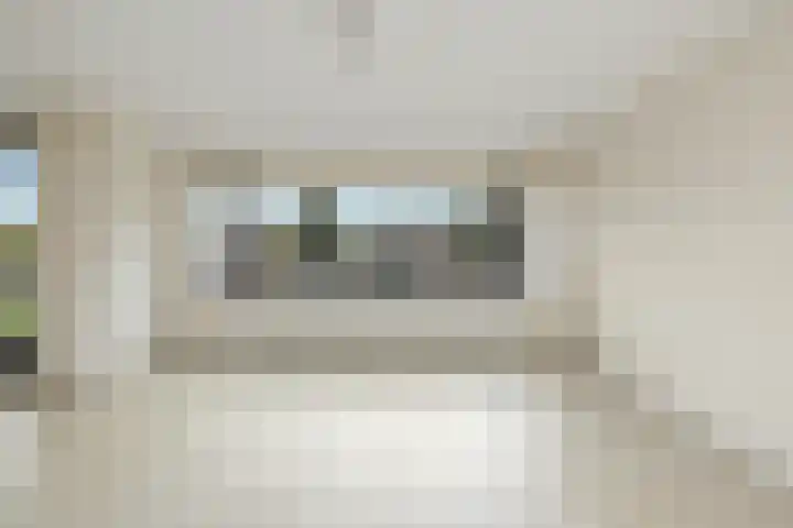 Kogerlaan 36 B 76 Schagen thumbnail 22