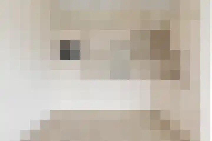 Kogerlaan 36 B 76 Schagen thumbnail 24