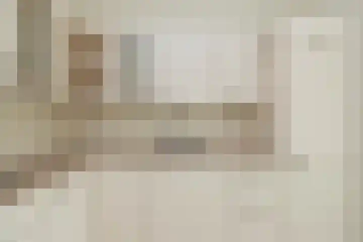 Kogerlaan 36 B 76 Schagen thumbnail 25