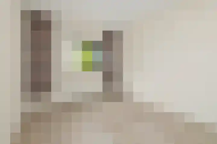 Kogerlaan 36 B 76 Schagen thumbnail 29