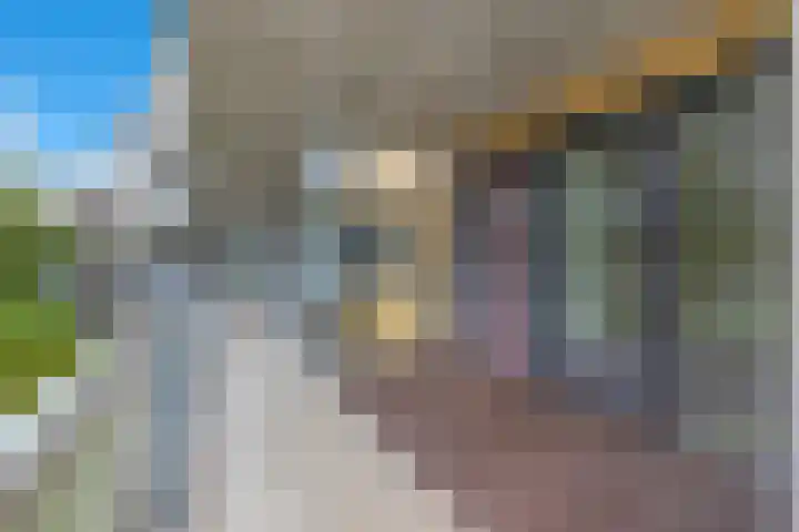 Kogerlaan 36 B 76 Schagen thumbnail 31