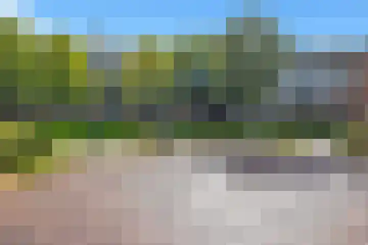Kogerlaan 36 B 76 Schagen thumbnail 35