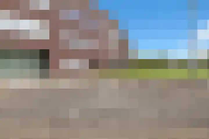 Kogerlaan 36 B 76 Schagen thumbnail 37