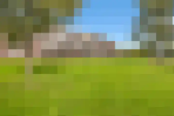 Kogerlaan 36 B 76 Schagen thumbnail 38