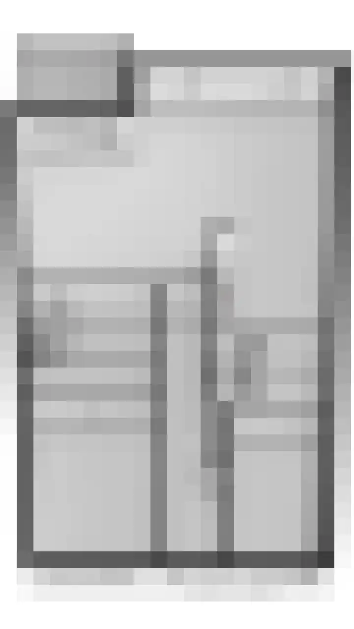 Kogerlaan 36 B 76 Schagen thumbnail 40