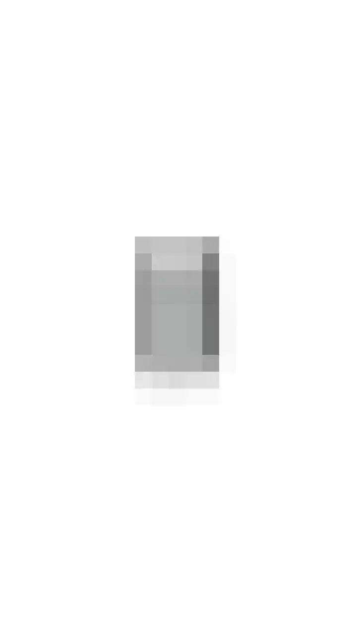 Kogerlaan 36 B 76 Schagen thumbnail 41