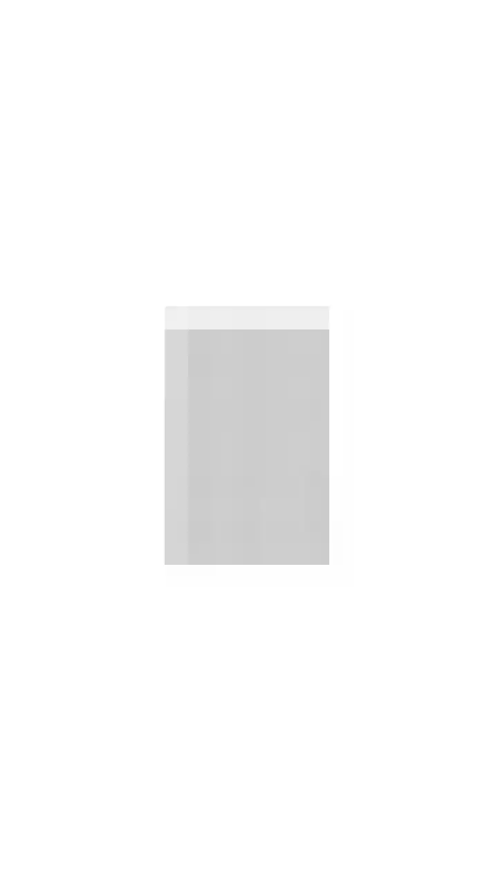 Kogerlaan 36 B 76 Schagen thumbnail 42