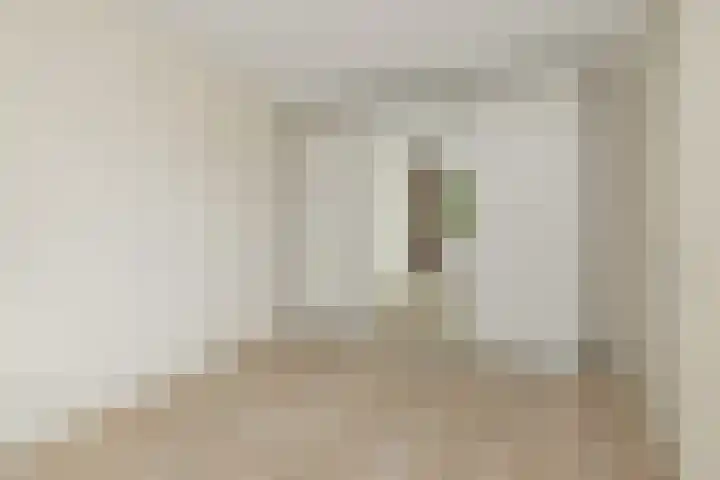 Kogerlaan 36 B 76 Schagen thumbnail 5