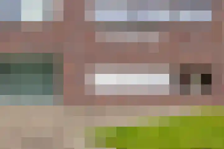 Kogerlaan 36 B 76 Schagen thumbnail 6