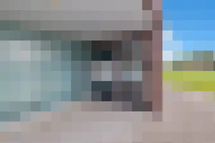 Kogerlaan 36 B 76 Schagen thumbnail 7