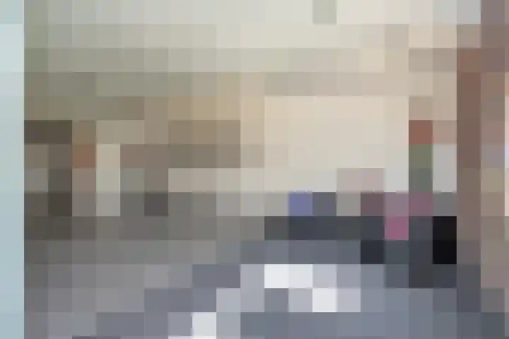 Kogerlaan 36 B 76 Schagen thumbnail 8