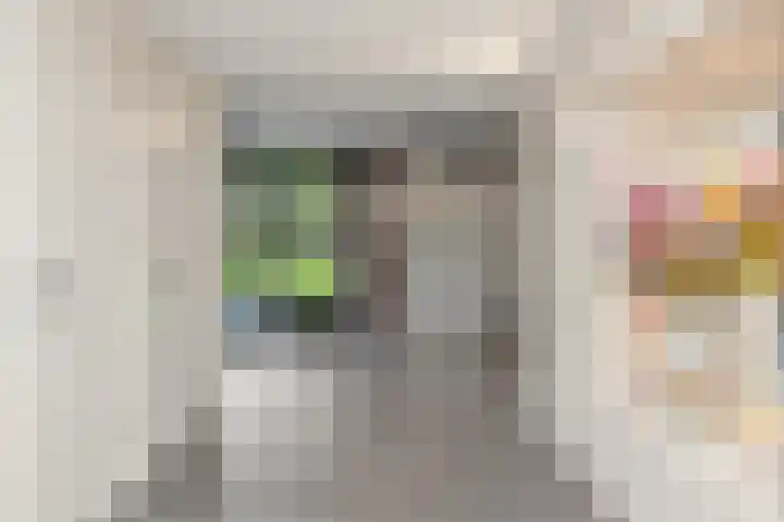 Kogerlaan 36 B 76 Schagen thumbnail 9