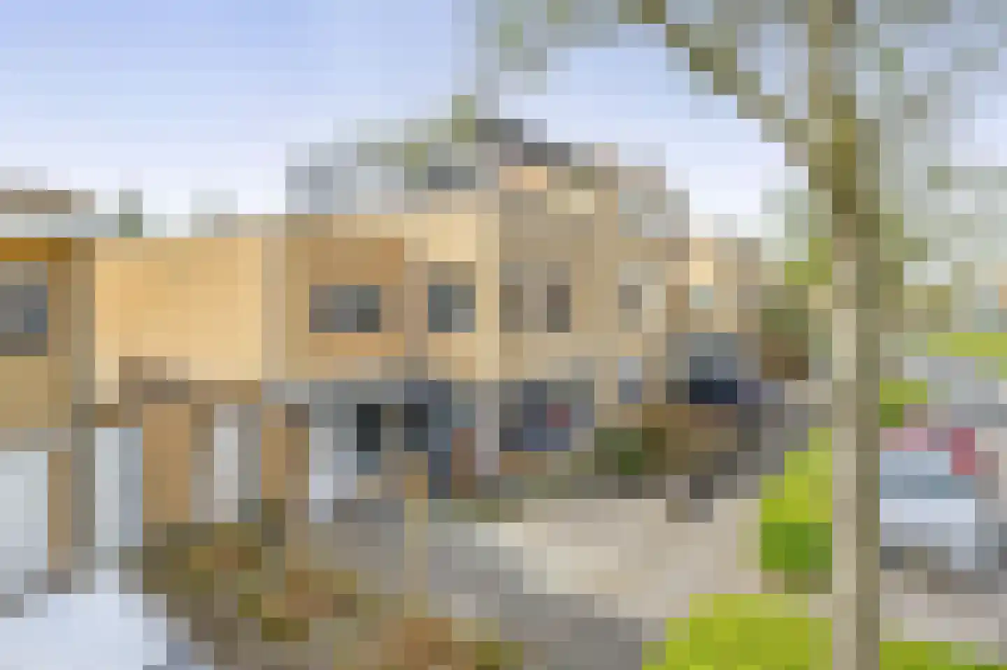 Kogerlaan 43 Schagen