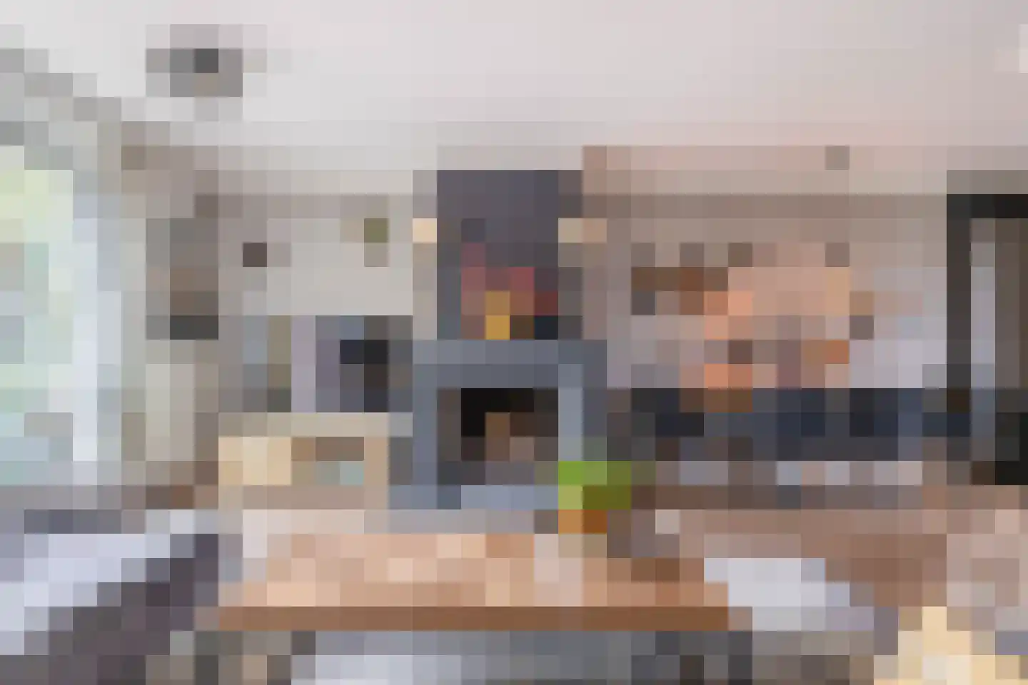 Kogerlaan 43 Schagen thumbnail 13