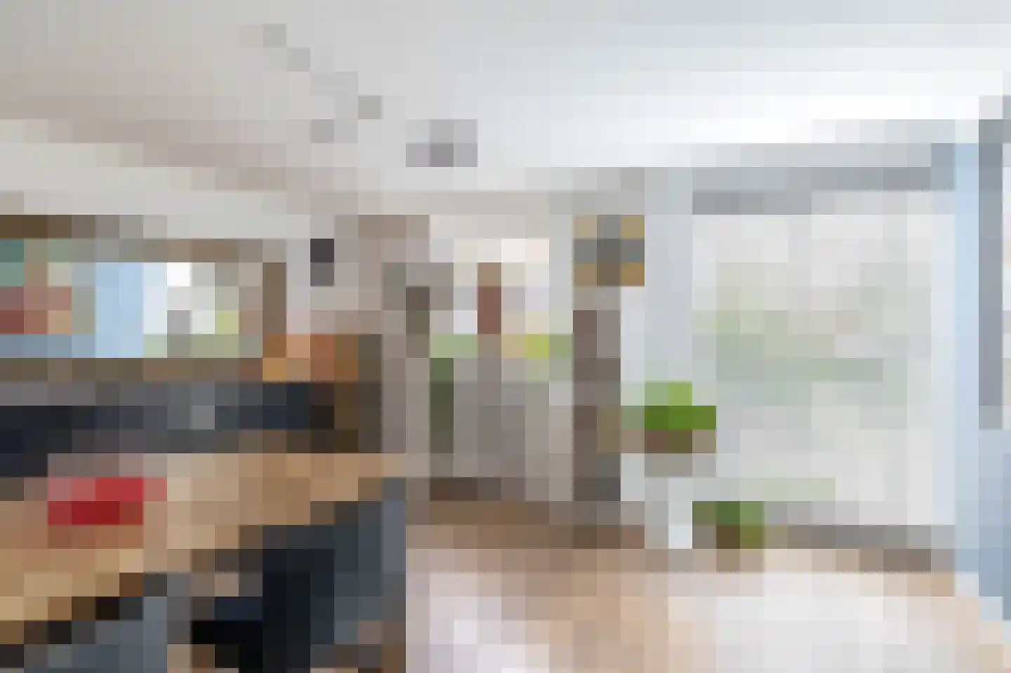 Kogerlaan 43 Schagen thumbnail 14