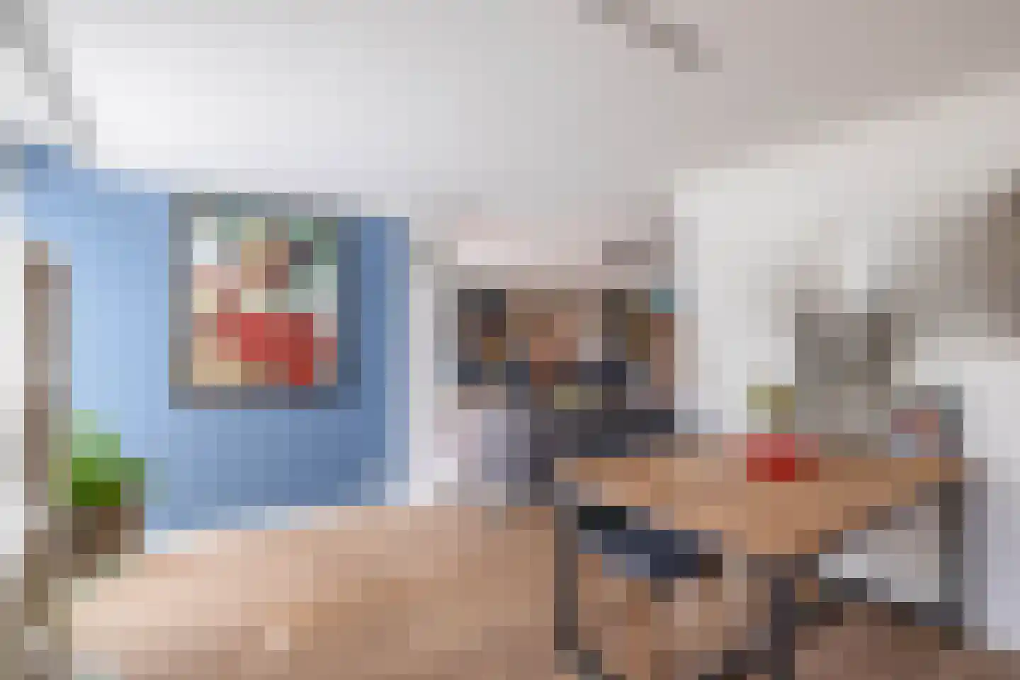 Kogerlaan 43 Schagen thumbnail 16