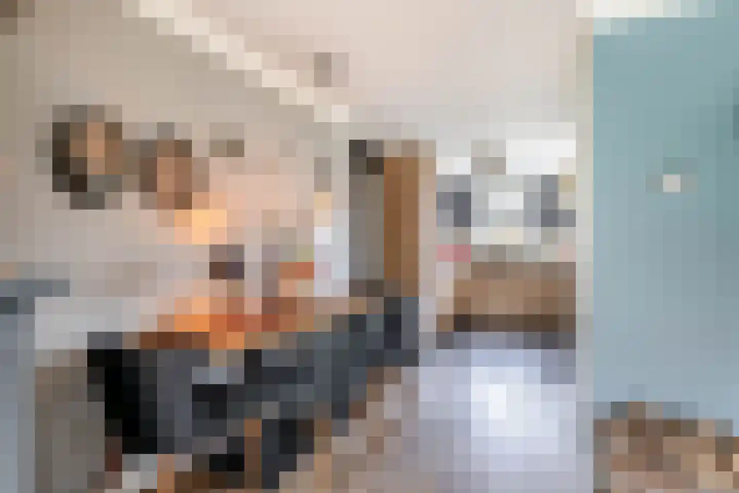 Kogerlaan 43 Schagen thumbnail 17