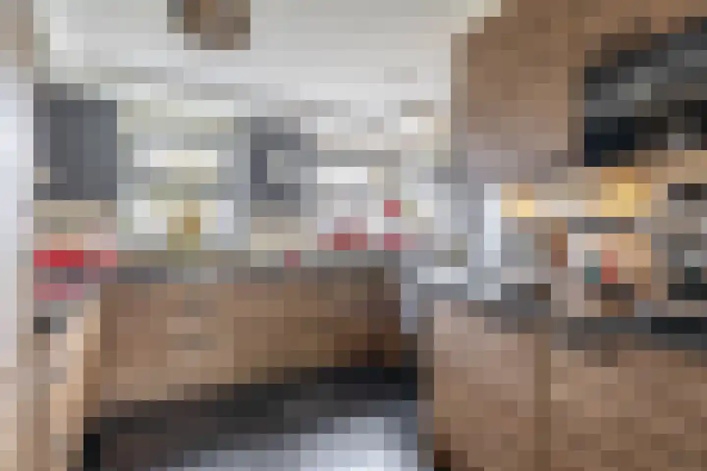 Kogerlaan 43 Schagen thumbnail 18