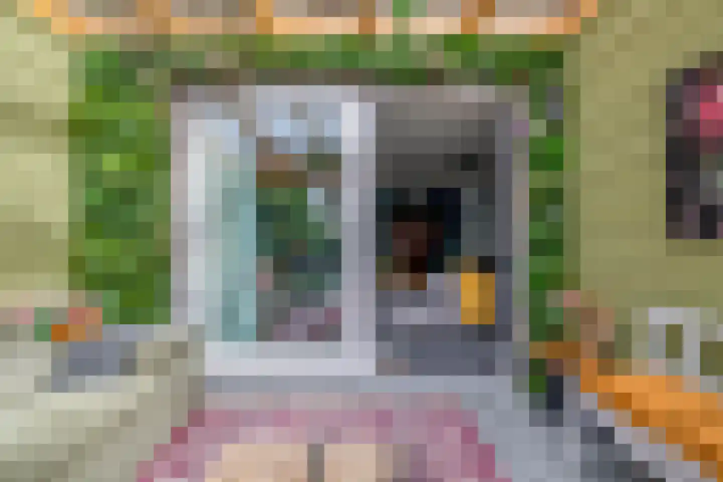 Kogerlaan 43 Schagen thumbnail 22