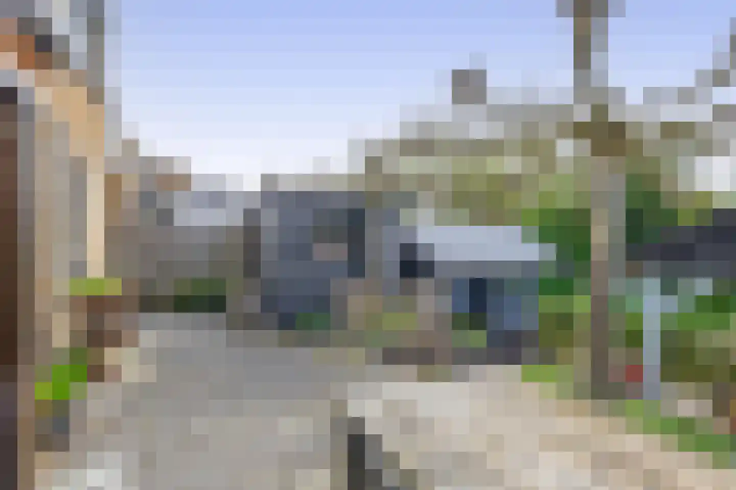 Kogerlaan 43 Schagen thumbnail 23