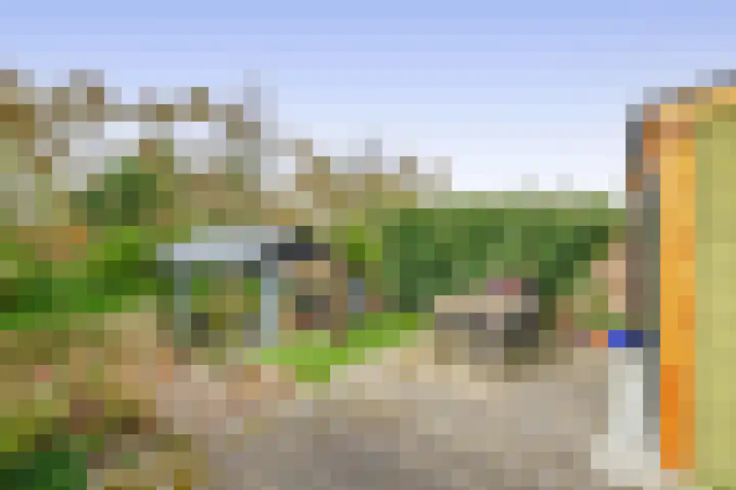 Kogerlaan 43 Schagen thumbnail 24