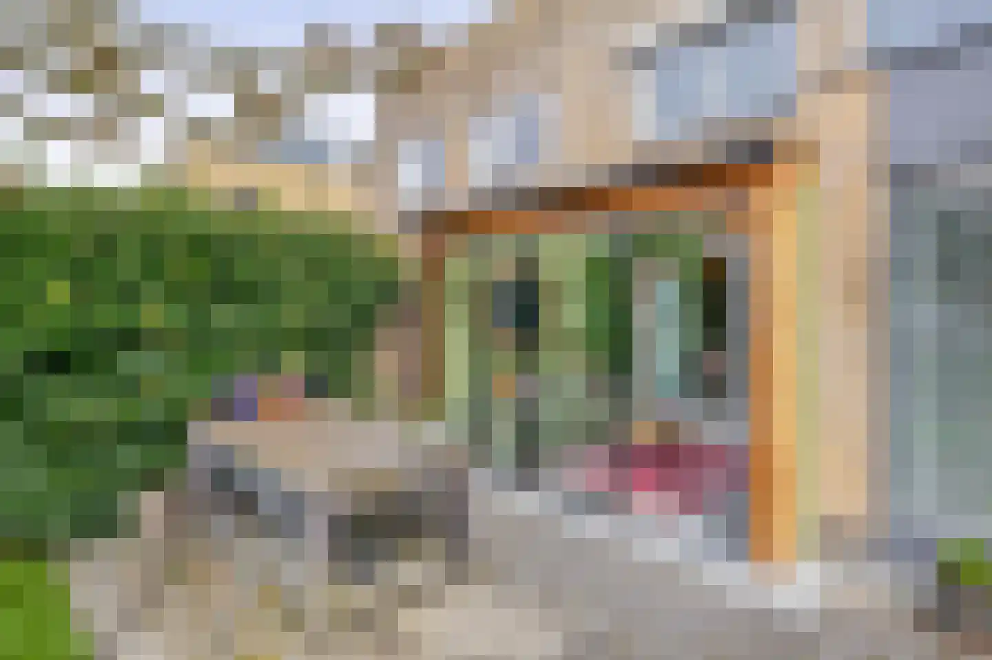 Kogerlaan 43 Schagen thumbnail 25