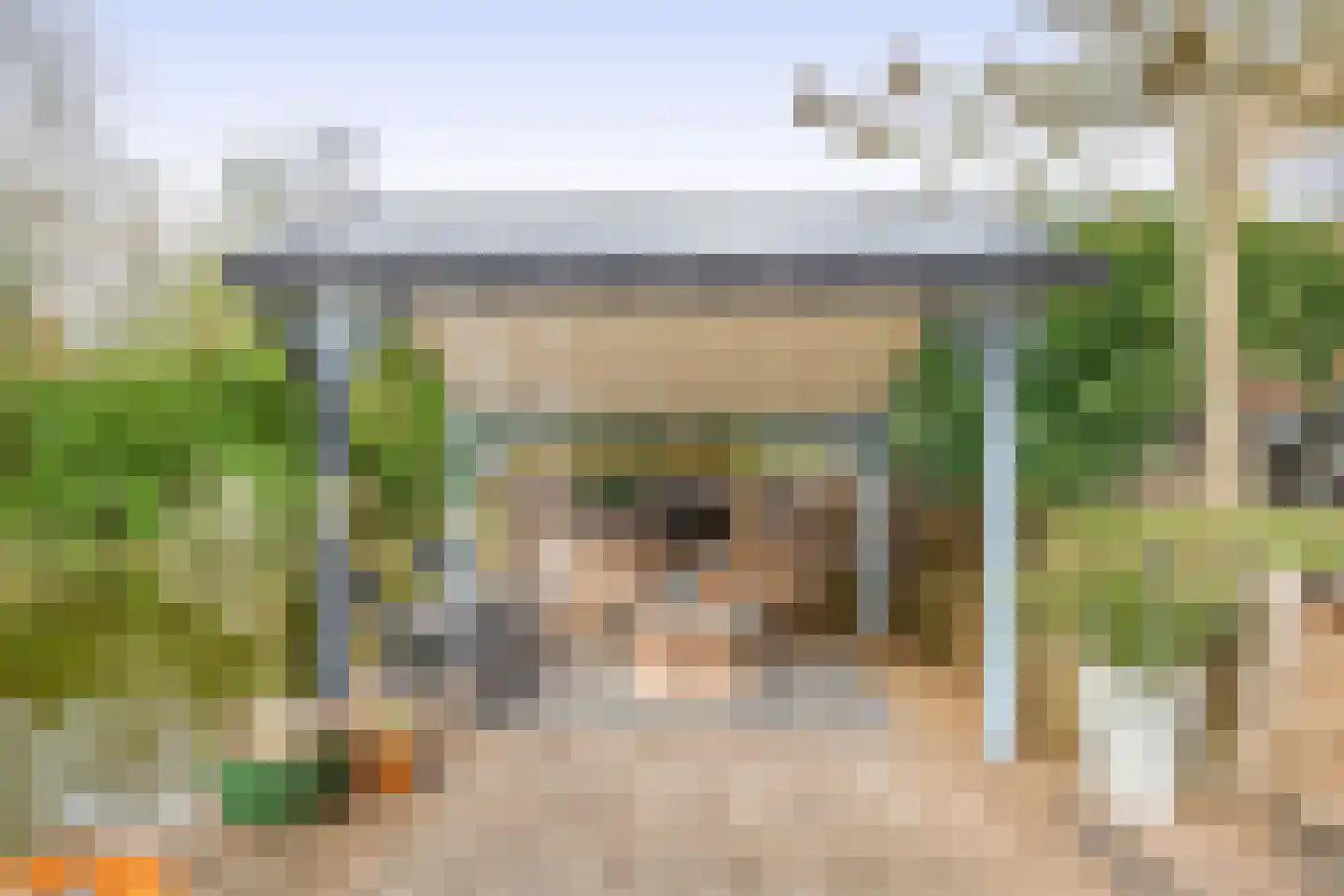 Kogerlaan 43 Schagen thumbnail 26