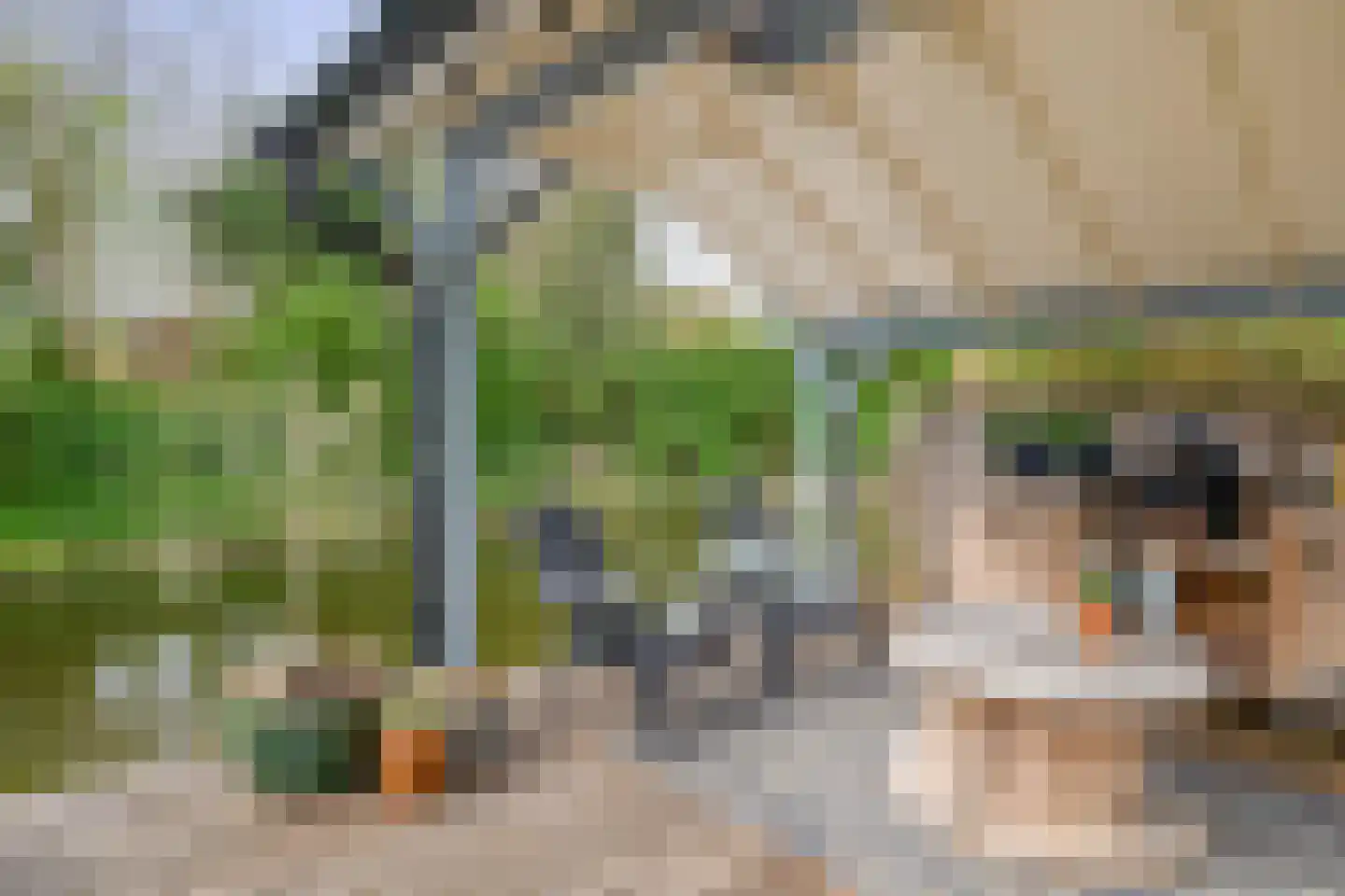 Kogerlaan 43 Schagen thumbnail 27