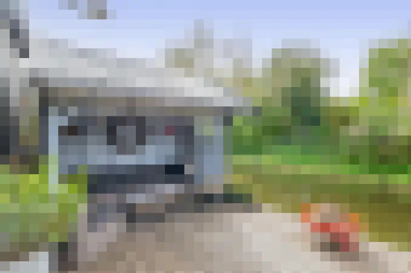 Kogerlaan 43 Schagen thumbnail 28