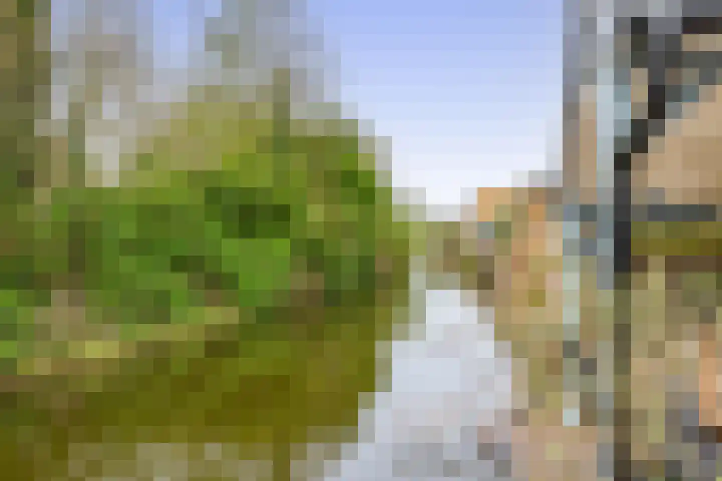 Kogerlaan 43 Schagen thumbnail 29