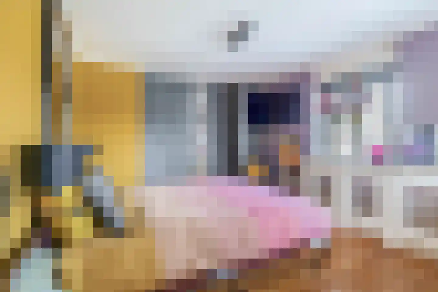 Kogerlaan 43 Schagen thumbnail 32