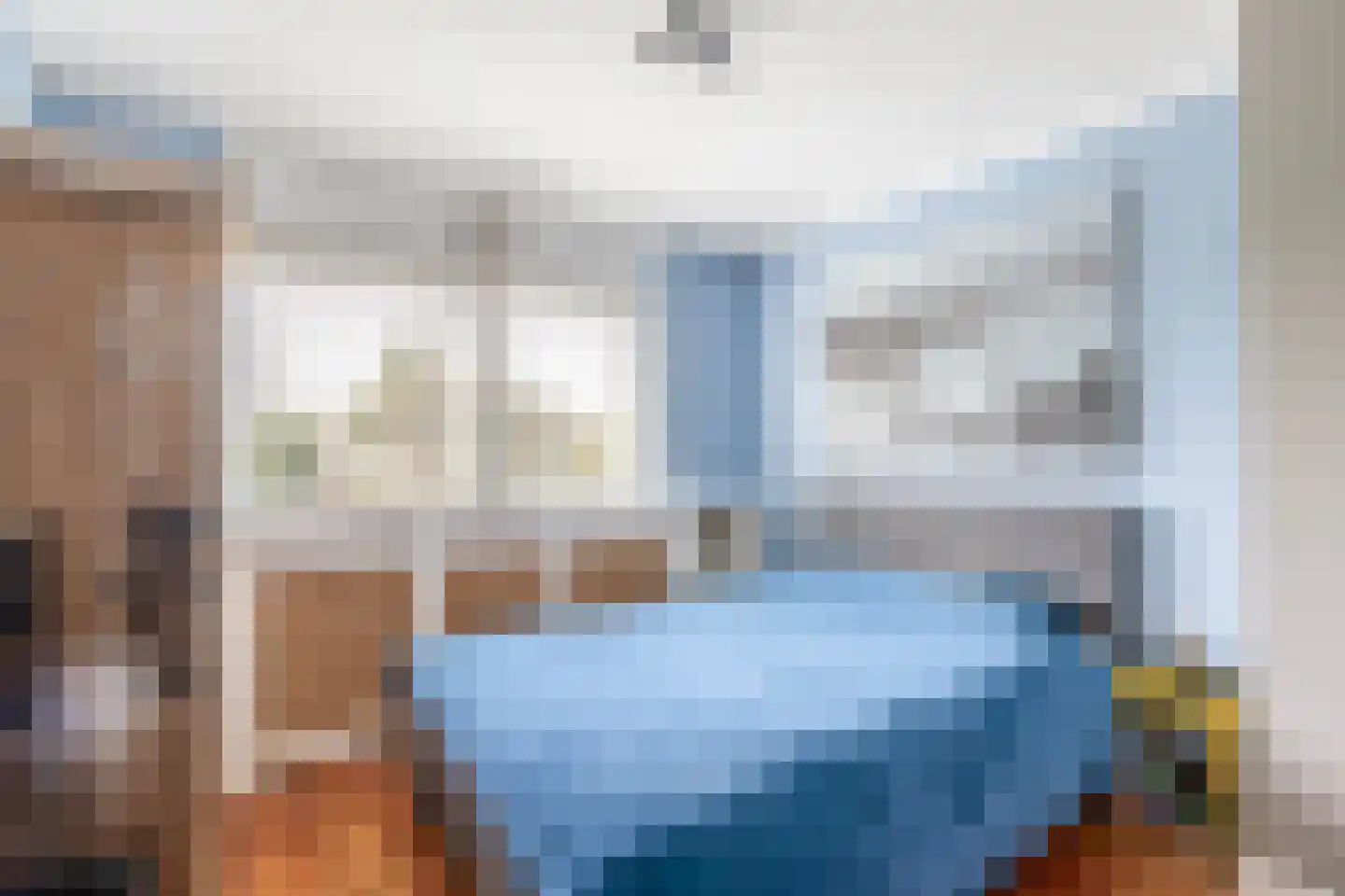 Kogerlaan 43 Schagen thumbnail 37