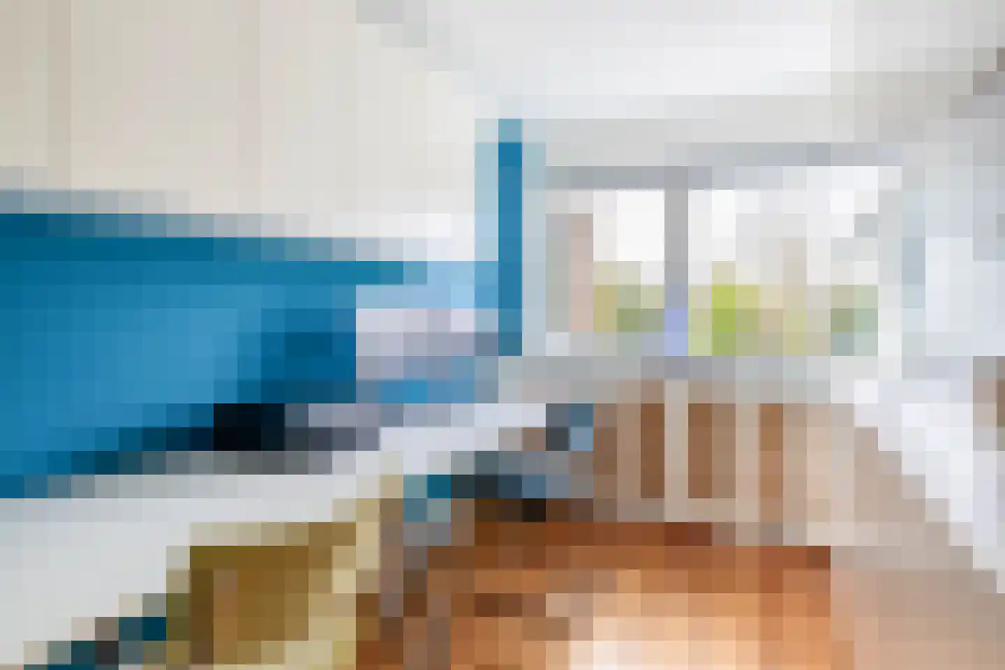 Kogerlaan 43 Schagen thumbnail 38