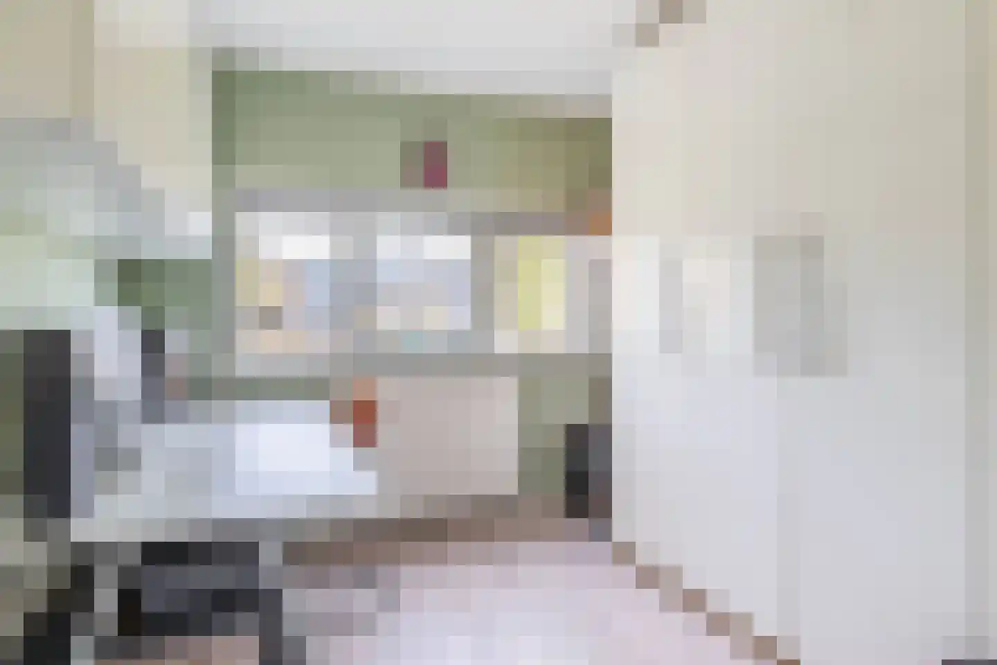 Kogerlaan 43 Schagen thumbnail 39